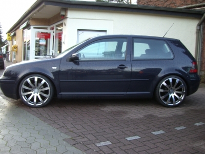 VW´s_11