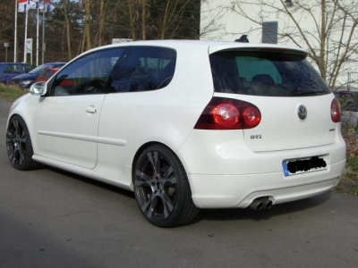 VW´s_29