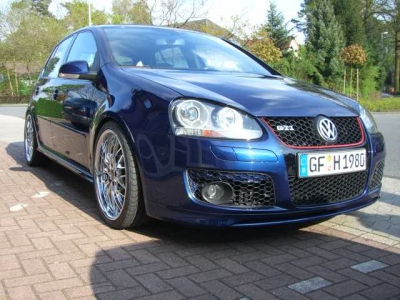 VW´s_46