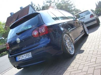 VW´s_47