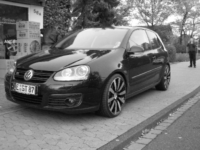 VW´s_4