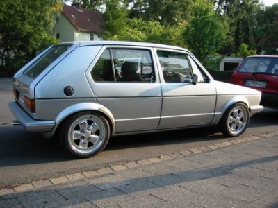 VW´s_22