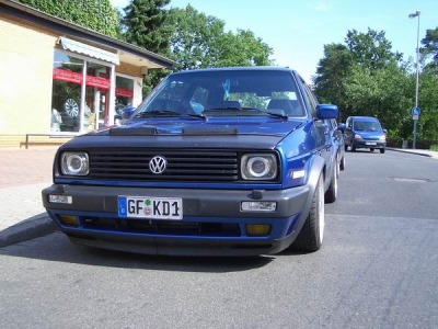 VW´s_23