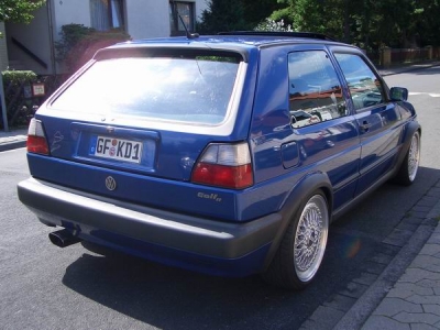 VW´s_26