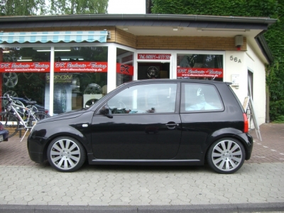 VW´s_34