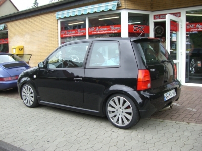 VW´s_35