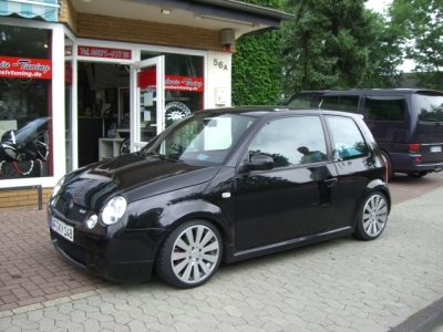 VW´s_36