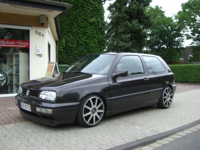 VW´s_37