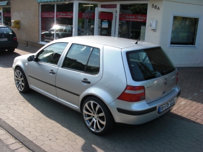 VW´s_46