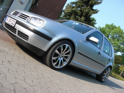VW´s_48