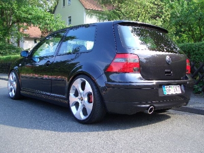 VW´s_50