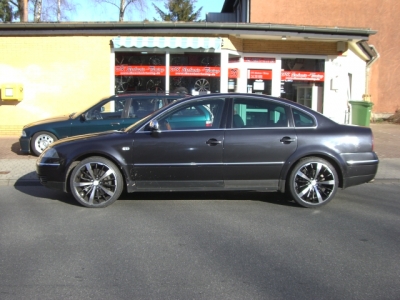 VW´s_8