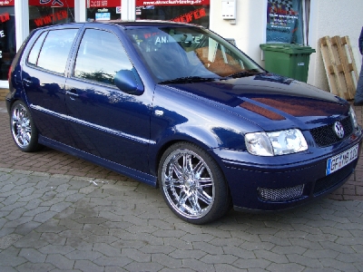 VW´s_30