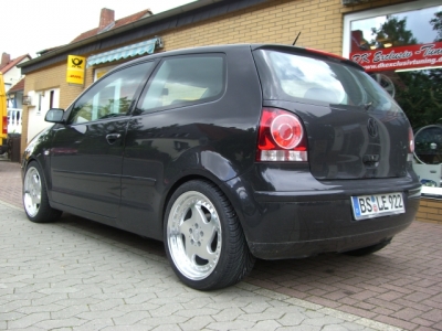 VW´s_39