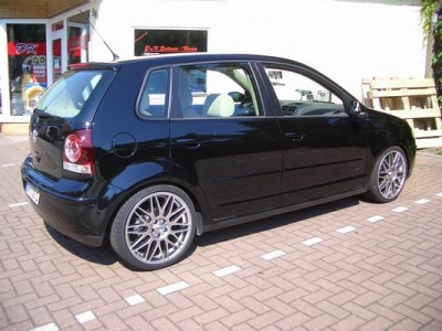 VW´s_5