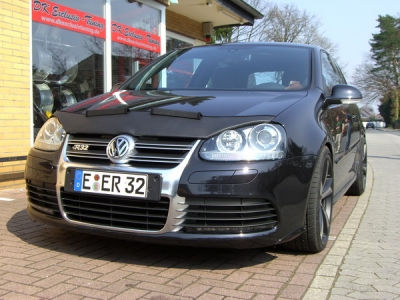 VW´s_6