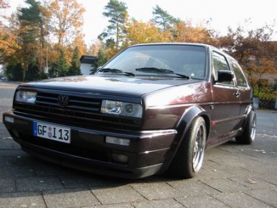 VW´s_30