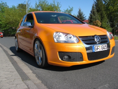VW´s_5