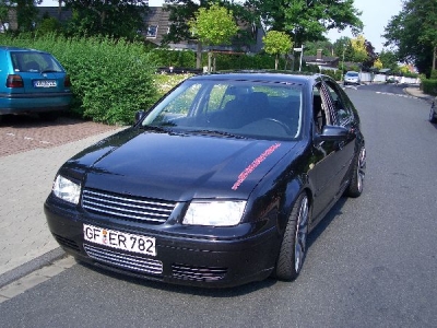 VW´s_7
