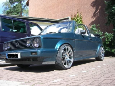 VW´s_23