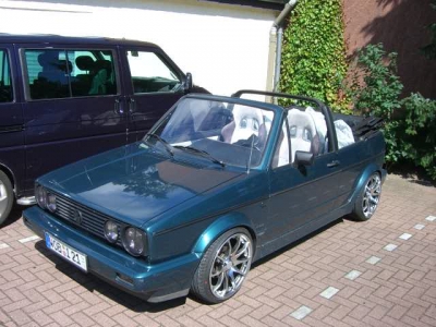 VW´s_24