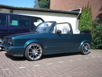 VW´s_26
