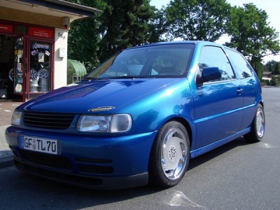 VW´s_6