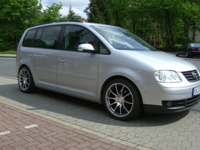 VW´s_23