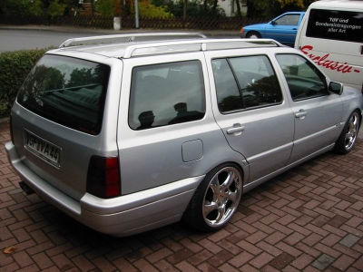 VW´s_33