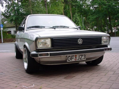 VW´s_42