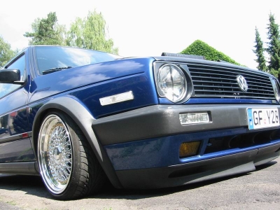 VW´s_53