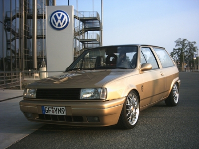 VW´s_54