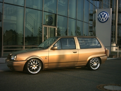 VW´s_55