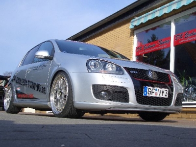 Golf 5 GTI_2