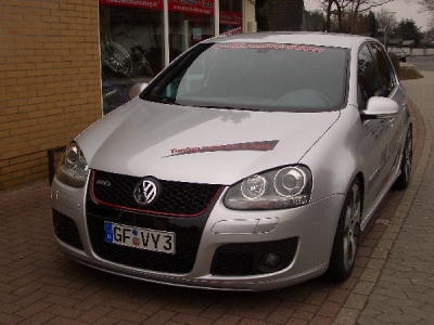 Golf 5 GTI_4