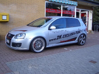 Golf 5 GTI_5