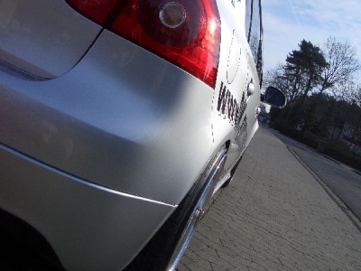 Golf 5 GTI_6