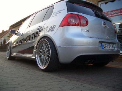 Golf 5 GTI_9