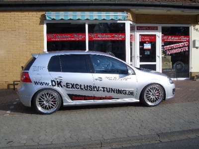 Golf 5 GTI_10