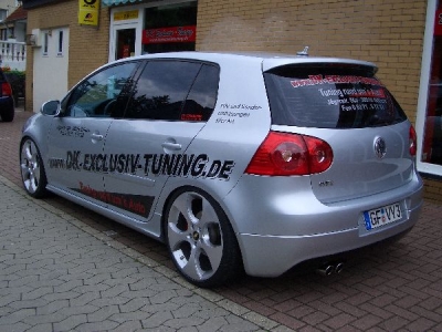 Golf 5 GTI_13