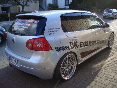 Golf 5 GTI_16