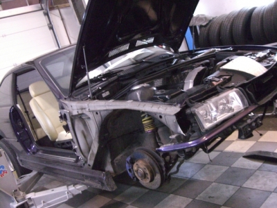 BMW Fluegeltueren_11