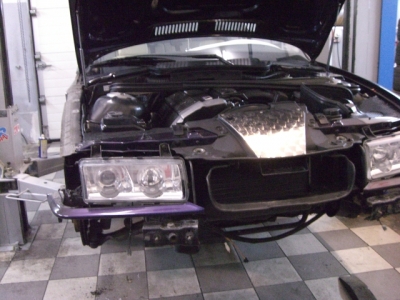 BMW Fluegeltueren_13