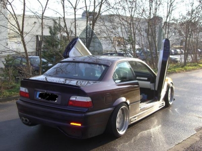 BMW Fluegeltueren_18