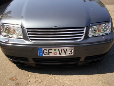 Bora V6 Kompressor_16