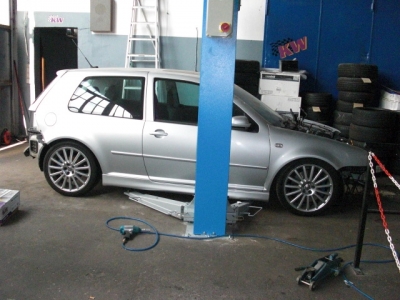 Tonis Golf R32_14