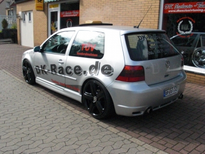 Tonis Golf R32_16