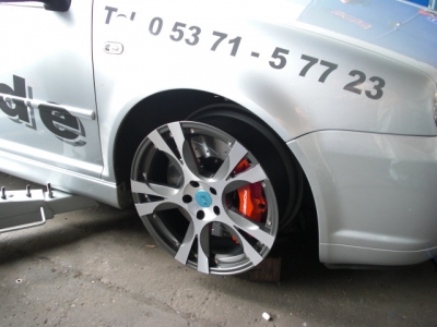 Tonis Golf R32_6