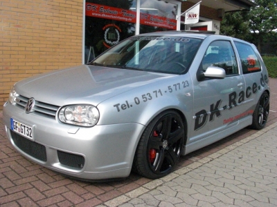 Tonis Golf R32_15