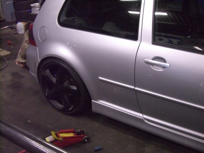 Tonis Golf R32_24